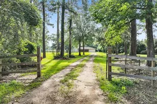 9378 Cocklebur Loop, Silsbee, TX 77656 - Photo 1