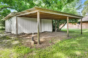 9378 Cocklebur Loop, Silsbee, TX 77656 - Photo 36