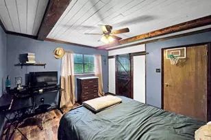 9378 Cocklebur Loop, Silsbee, TX 77656 - Photo 26