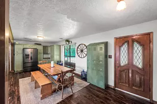 9378 Cocklebur Loop, Silsbee, TX 77656 - Photo 16