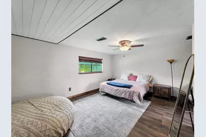 9378 Cocklebur Loop, Silsbee, TX 77656 - Photo 28