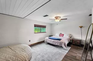 9378 Cocklebur Loop, Silsbee, TX 77656 - Photo 28