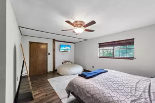 9378 Cocklebur Loop, Silsbee, TX 77656 - Photo 30