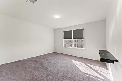 5826 Savanna Pasture Road, Katy, TX 77493 - Photo 10