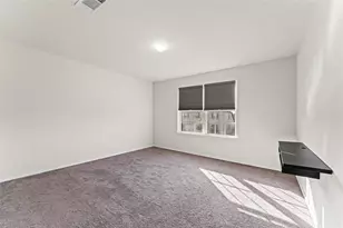 5826 Savanna Pasture Rd, Katy, TX 77493 - Photo 10