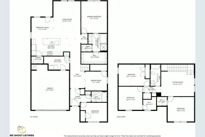 5826 Savanna Pasture Road, Katy, TX 77493 - Photo 42