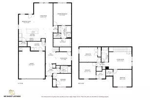 5826 Savanna Pasture Rd, Katy, TX 77493 - Photo 42