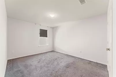5826 Savanna Pasture Road, Katy, TX 77493 - Photo 12