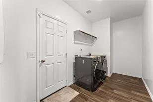 5826 Savanna Pasture Rd, Katy, TX 77493 - Photo 30