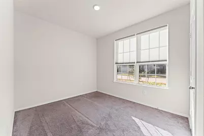 5826 Savanna Pasture Road, Katy, TX 77493 - Photo 8