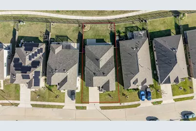 5826 Savanna Pasture Road, Katy, TX 77493 - Photo 36