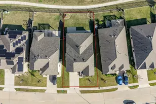 5826 Savanna Pasture Rd, Katy, TX 77493 - Photo 36