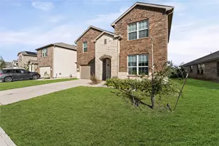 5826 Savanna Pasture Rd, Katy, TX 77493 - Photo 4