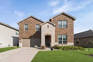 5826 Savanna Pasture Rd, Katy, TX 77493 - Photo 1