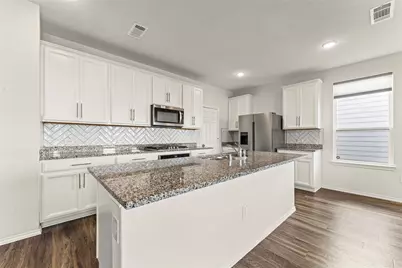 5826 Savanna Pasture Road, Katy, TX 77493 - Photo 26