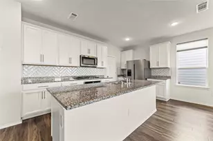 5826 Savanna Pasture Rd, Katy, TX 77493 - Photo 26