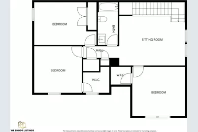 5826 Savanna Pasture Road, Katy, TX 77493 - Photo 44