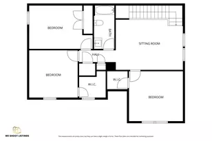 5826 Savanna Pasture Rd, Katy, TX 77493 - Photo 44