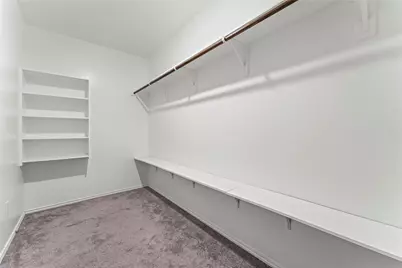 5826 Savanna Pasture Road, Katy, TX 77493 - Photo 18