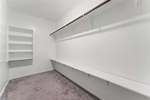 5826 Savanna Pasture Rd, Katy, TX 77493 - Photo 18