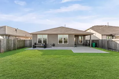 5826 Savanna Pasture Road, Katy, TX 77493 - Photo 32