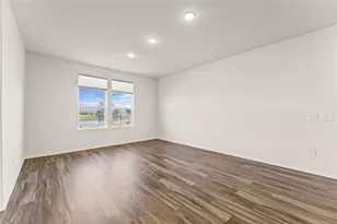 5826 Savanna Pasture Rd, Katy, TX 77493 - Photo 24