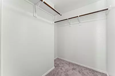 5826 Savanna Pasture Road, Katy, TX 77493 - Photo 14