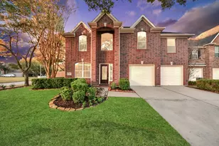 3014 Northshire Ct, Katy, TX 77494 - Photo 1