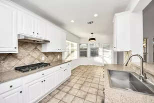 3014 Northshire Ct, Katy, TX 77494 - Photo 8