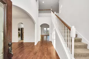 3014 Northshire Ct, Katy, TX 77494 - Photo 6