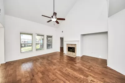 3014 Northshire Court, Katy, TX 77494 - Photo 12