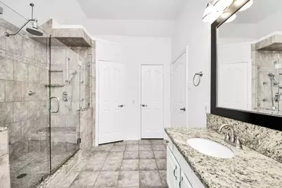 3014 Northshire Court, Katy, TX 77494 - Photo 18