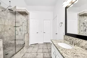 3014 Northshire Ct, Katy, TX 77494 - Photo 18