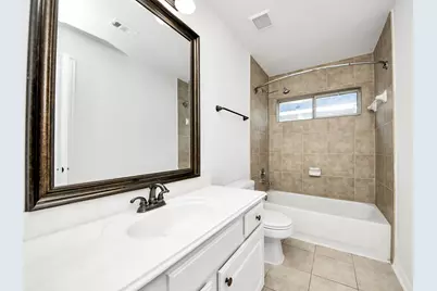 3014 Northshire Court, Katy, TX 77494 - Photo 20