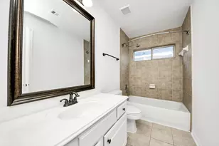 3014 Northshire Ct, Katy, TX 77494 - Photo 20