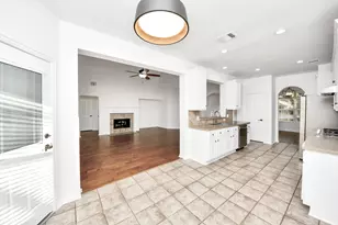 3014 Northshire Ct, Katy, TX 77494 - Photo 10