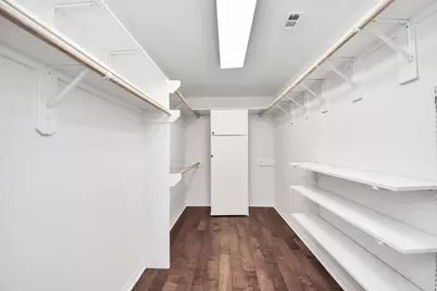 3014 Northshire Court, Katy, TX 77494 - Photo 16