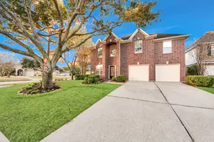 3014 Northshire Ct, Katy, TX 77494 - Photo 2