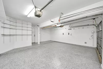 3014 Northshire Court, Katy, TX 77494 - Photo 26