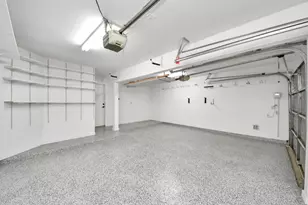 3014 Northshire Ct, Katy, TX 77494 - Photo 26