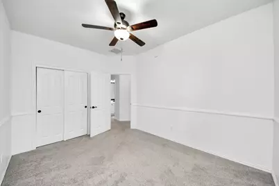 3014 Northshire Court, Katy, TX 77494 - Photo 22