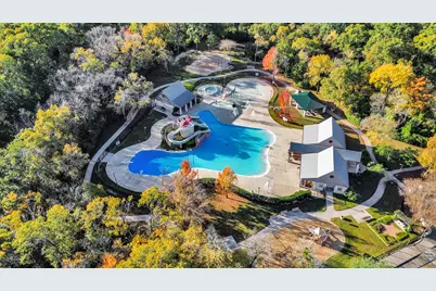 3014 Northshire Court, Katy, TX 77494 - Photo 32