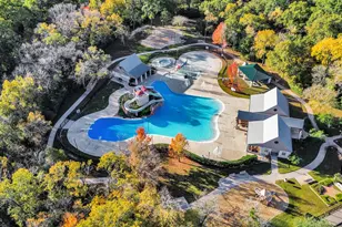 3014 Northshire Ct, Katy, TX 77494 - Photo 32