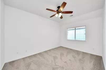 3014 Northshire Court, Katy, TX 77494 - Photo 24