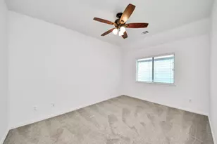 3014 Northshire Ct, Katy, TX 77494 - Photo 24