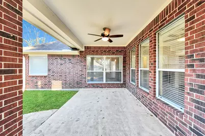 3014 Northshire Court, Katy, TX 77494 - Photo 28