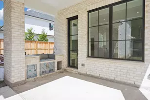 6011 Stones Throw Rd, Houston, TX 77057 - Photo 22