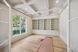 6011 Stones Throw Rd, Houston, TX 77057 - Photo 8