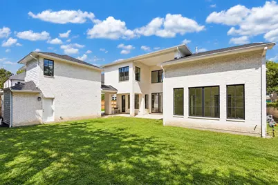 6011 Stones Throw Road, Houston, TX 77057 - Photo 4