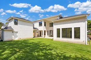 6011 Stones Throw Rd, Houston, TX 77057 - Photo 4